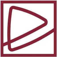 Ensenyem Academia técnica