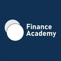 Finance Academy Bulgaria