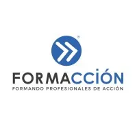 Formacción