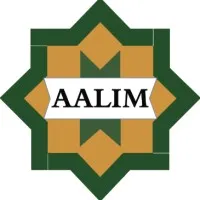 Arab American Language Institute in Morocco