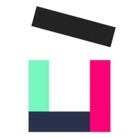 Management Consultancy International