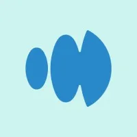 New Ventures West