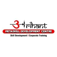 Arihant Meta Skill Development