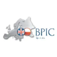 BPIC Sp. z o.o. (Afnor Poland)