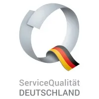 ServiceQualität Deutschland (SQD) e.V.