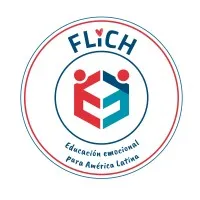 FLICH ORG “Educación Emocional”