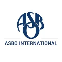 ASBO International