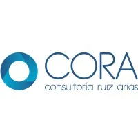CORA (Consultoría Ruiz Arias S.L.)