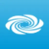 Crestron Latin America, LLC