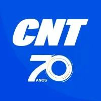 CNT - Confederação Nacional do Transporte