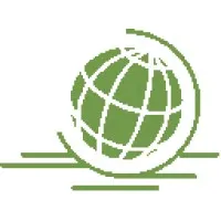 International Management