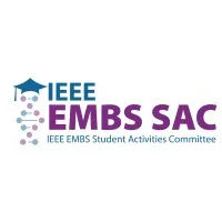 IEEE Engineering in Medicine and Biology Society SAC