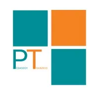 Pedagogy Trainings