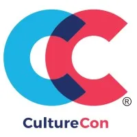 CultureCon®