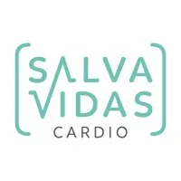 PROYECTO SALVAVIDAS