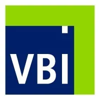 Verband Beratender Ingenieure VBI