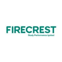 Firecrest - ICON's Innovative Site & Patient Platform