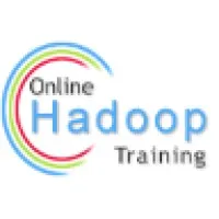 Hadoop Online Training