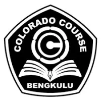 Colorado Course