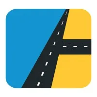 Armstrongs Driver Education