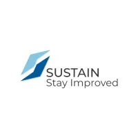 Sustain Certification Indonesia