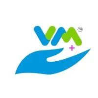 VM MEDITECH PRIVATE LIMITED