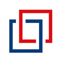 Chambre vaudoise du commerce et de l'industrie (CVCI)