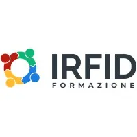 Irfid Formazione