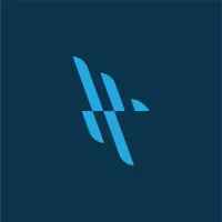 Aquila Consultoria em Gestão