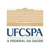 Universidade Federal das Ciências da Saúde de Porto Alegre