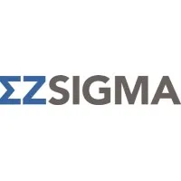 EZSigma Group