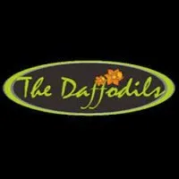 The Daffodils