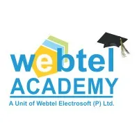 Webtel Academy