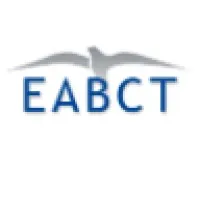 EABCT
