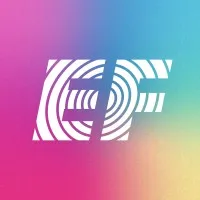 EF Language Abroad