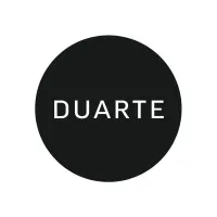 Duarte, Inc.