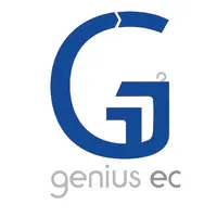Genius ec
