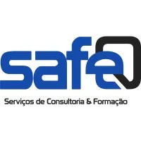 SafeQ