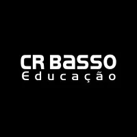CR BASSO Educação Corporativa