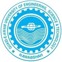 Quaid-e-Awam Univeristy of Engineering, Science & Technology (QUEST)