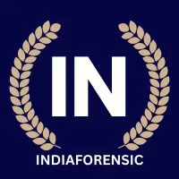 Indiaforensic