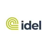 IDEL S.L