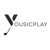 YousicPlay