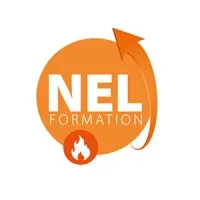 NEL FORMATION