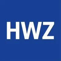 HWZ Hochschule für Wirtschaft Zürich