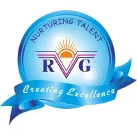 RVG Educational Foundation