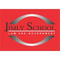 Jimly School of Law and Government
