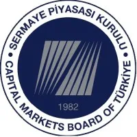 Capital Markets Board of Turkey