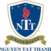 Nguyen Tat Thanh University