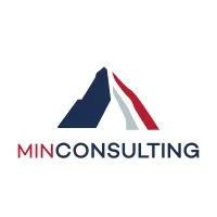 Minconsulting